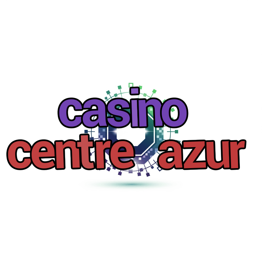 casino centre azur